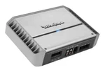 Rockford Fosgate Car 2-CHANNEL Amplifier Punch PM400X2 400W Rms Brand New. Fixed Price $335.81.