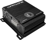 Gravity Warzone Beast 1500 Watts True Rms Car Amplifier Class D 1/2/4 Ohm. Fixed Price $219.99.