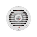 Cerwin Vega RPM104SL 4-OHM Svc Subwoofer Sealed Application. Fixed Price $179.99.