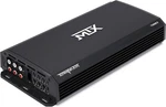 Mtx Terminator TN800.5 50W 4 + 500W 1 Car Amplifier. Fixed Price $549.95.