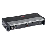 Cerwin Vega SRPM1000.1D Stroker 1-CHANNEL Monoblock Class-d Amplifier. Fixed Price $499.99.