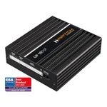 Match 10DSP 10-CH Plug & Play Upgrade Amplifier 11-CH 64 Bit Universal. Fixed Price $1199.00.