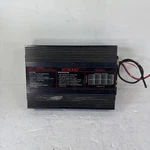 Unic RV-3003 Car Stereo Amplifier 150W Old School Korea Tested. Fixed Price $119.99.
