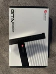 Boston Mobile Audio Gta 800M High Performance Monoblock Amplifier. Fixed Price $350.00.