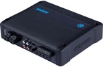 New Memphis Audio VIV700.1 Sixfive Series 1-CHANNEL Car Mono Amplifier. Fixed Price $249.00.