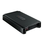 Hertz Hcp 4, Compact Power Channel Amplifier, 380W Rms. Fixed Price $279.99.