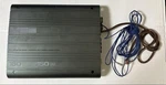 Mei Car Audio Amplifier DA7230. Fixed Price $192.31.