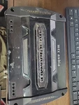 Mtx JH300 Amplifier Untested Selling For Parts Rare. Fixed Price $59.99.