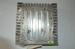 Lincoln Town Car Continental Factory Radio Stereo Amplifier 95 96 F50F-18C851-DD. Fixed Price $39.99.