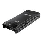 Audison Av 5.1K Hd Voce Series 5-CHANNEL Amplifier Built In Bit. Fixed Price $2249.99.