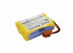 Battery For Ge A06B0177D106;BETA Svu Amplifier;fanuc Industrial Computers. Fixed Price $13.36.