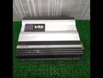 Alpine MRV-F407 4CH Amplifier. Fixed Price $269.00.