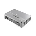Hertz Venezia V1 Monoblock Subwoofer Marine Amplifier 1200 X 2-OHM. Fixed Price $949.99.