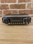 Jensen MSR3012 Marine Stereo Am/fm Cd Usb Ready Boat Radio. Fixed Price $149.89.