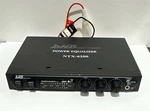 Dhd Power Cruiser NTX-6206. Fixed Price $48.00.