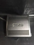 Powerbass ASA3-300.2 2-CHANNEL 600W High Efficiency Class A/b Design Amplifier. Fixed Price $59.00.