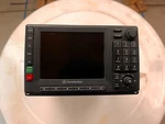 1998+ Mercedes Ml W163 Radio Control Display Screen 820 21 86 OEM(139 Sva). Fixed Price $150.00.
