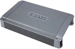 Hertz Channel Car Amplifier 50 Watts Rms X. Fixed Price $179.99.