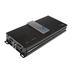 Soundstream PN4.1000D Car Audio Speaker Channel Amplifier 1000W Max. Fixed Price $160.60.