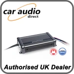 Powerbass XL-2305MX Channel 600W Rms Class D Full Range Powersport Marine Amp. Fixed Price $609.29.