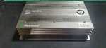 Sherwood XA-1240Q Bp Series 4-CHANNEL 240W Rms Car Audio Amplifier. Tested Works. Fixed Price $129.00.