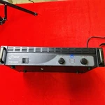 Pyle Professional Power Amplifier PTA1000 Tested. Fixed Price $79.99.