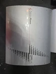 Ppi Pc 1400.2. Fixed Price $145.00.