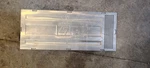 Bmw Logic 7 Top Hifi Dsp Amplifier Oem. Fixed Price $111.00.