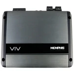 Memphis Audio VIV1100.1V2 Six Five Series 1100W Monoblock Amplifier New. Fixed Price $299.95.