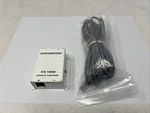 Crossfire Gain Remote & Cable Only For CFA1000D Old School Amplifier. Fixed Price $59.99.