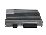 08 09 10 11 12 Audi A4 B8 A5 Q3 S5 Bang & Olufsen Amplifier 8T0035223AP. Fixed Price $174.99.