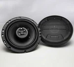 Hifonics ZS653 Zeus 6.5" 3-WAY 300 Watts Maxx. Fixed Price $39.45.