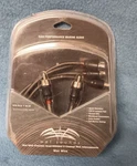 Wet Sounds Ww.rca Y M-2F. Fixed Price $9.95.