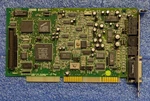 Sound Blaster Pro CT1600 Card Yamaha OPL3 Vintage 1992 Excellent. Fixed Price $99.95.
