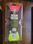 Axxess Integrate Model: GMOS-LAN-07 2012-UP. Fixed Price $55.00.