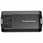 Rockford Fosgate T500X1BR 500W Class-br Mono Amplifier Black. Fixed Price $442.97.