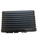 DS18 EXL-SQ320.4 Full Range Class Channel Car Audio Amplifier 600W. Fixed Price $199.00.
