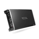 Recoil REA600.4 1040 Watts Full-range Class A/b 4-CHANNEL Car Audio Amplifier. Fixed Price $89.99.