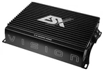 10 000W Mono Amplifier Esx Vision VX5000 Pro Latest. Fixed Price $826.84.