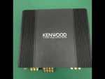 Kenwood KAC-742. Fixed Price $105.51.