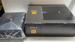 Sony XM-1ES Mono Power Amplifier Mobile. Fixed Price $359.99.