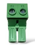 2-PIN Amplifier Power Terminal Plug For Kicker PXA500.1 42PXA5001 PXA300.4. Fixed Price $12.50.