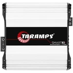 Brand New Taramp's Smart 3000W Power Control System Taramps. Fixed Price $244.99.