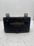 2001 Mazda Mpv Radio Receiver Cd Player LC72 66 9RXC B374-14. Fixed Price $65.72.