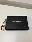 800.4S Evo 2 Channel Soundigital Amplifier Watts. Fixed Price $249.99.
