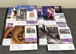 Great Minds Phd Science Grade Level K Teacher & Student Editions Modules 1-4 New. Fixed Price $358.20.