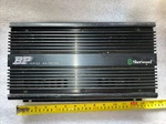 Old School Sherwood Rare Bp Series 3 Way Car Amplifier GA1072. Fixed Price $195.00.