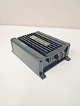 Db Drive MOTO2000/1 Monoblock Amplifier - 2000W Max Rebuilt/perfect Condition. Fixed Price $299.00.