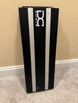 Dc Audio 5.0K Channel Mono Amplifier 5000RMS+ 1/ .5 Korean. Fixed Price $800.00.