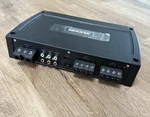 Kicker Marine Boat Car KXMA400.4 Amplifier Channel 44KXMA4004 Class D. Fixed Price $249.95.